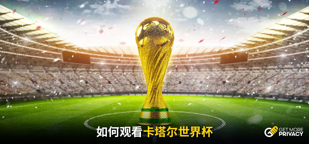他在奇才队